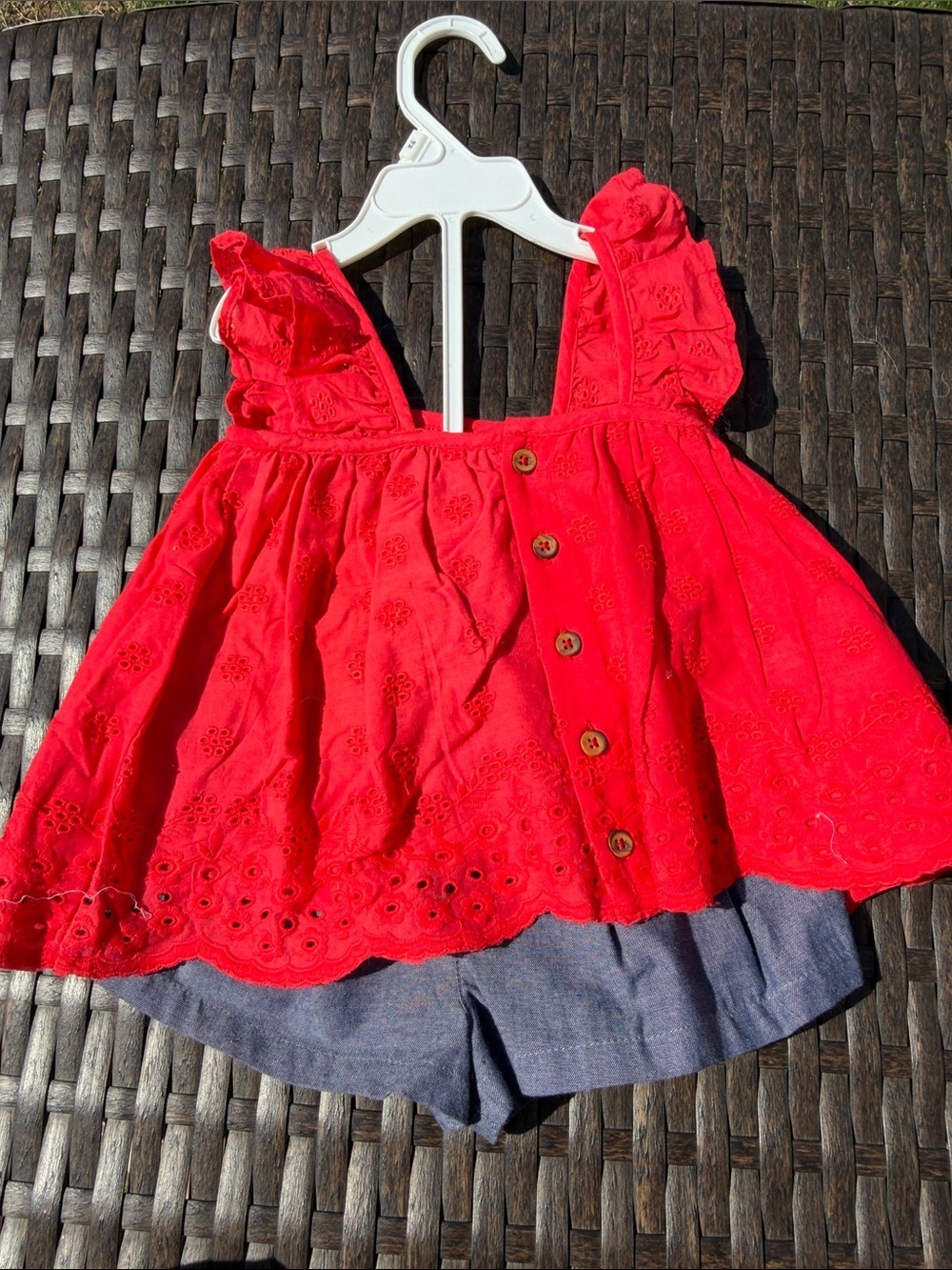NWOT Tahari Outfit Set - Picture 2 of 4